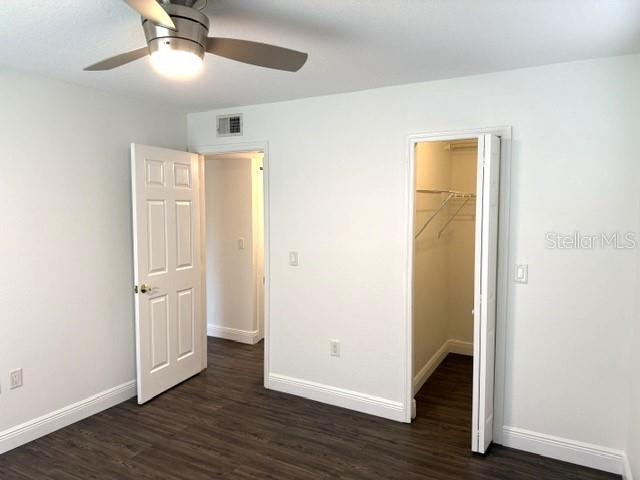 THE LANDINGS OF TAMPA A CONDOM - Residential Lease