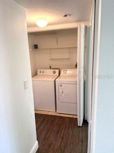 THE LANDINGS OF TAMPA A CONDOM - Residential Lease