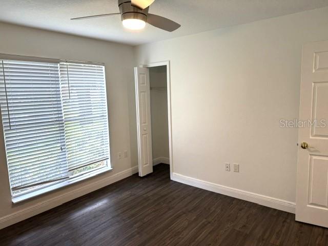 THE LANDINGS OF TAMPA A CONDOM - Residential Lease