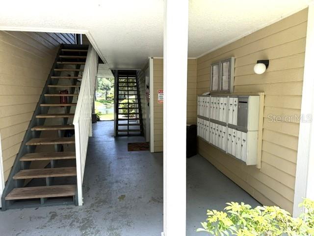THE LANDINGS OF TAMPA A CONDOM - Residential Lease