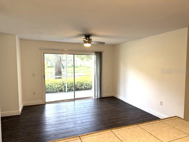 THE LANDINGS OF TAMPA A CONDOM - Residential Lease