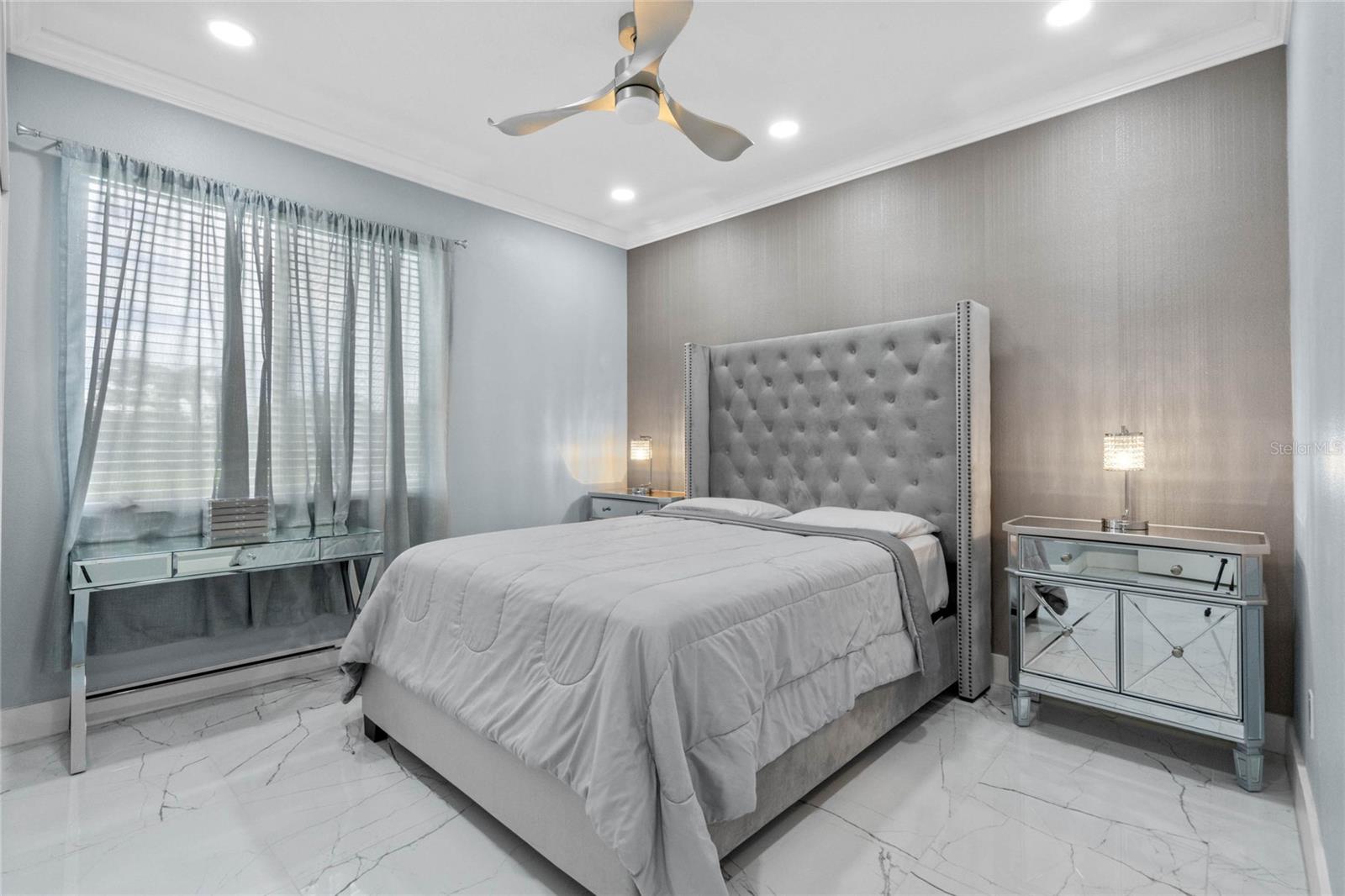 ORLANDO KISSIMMEE FARMS - Residential