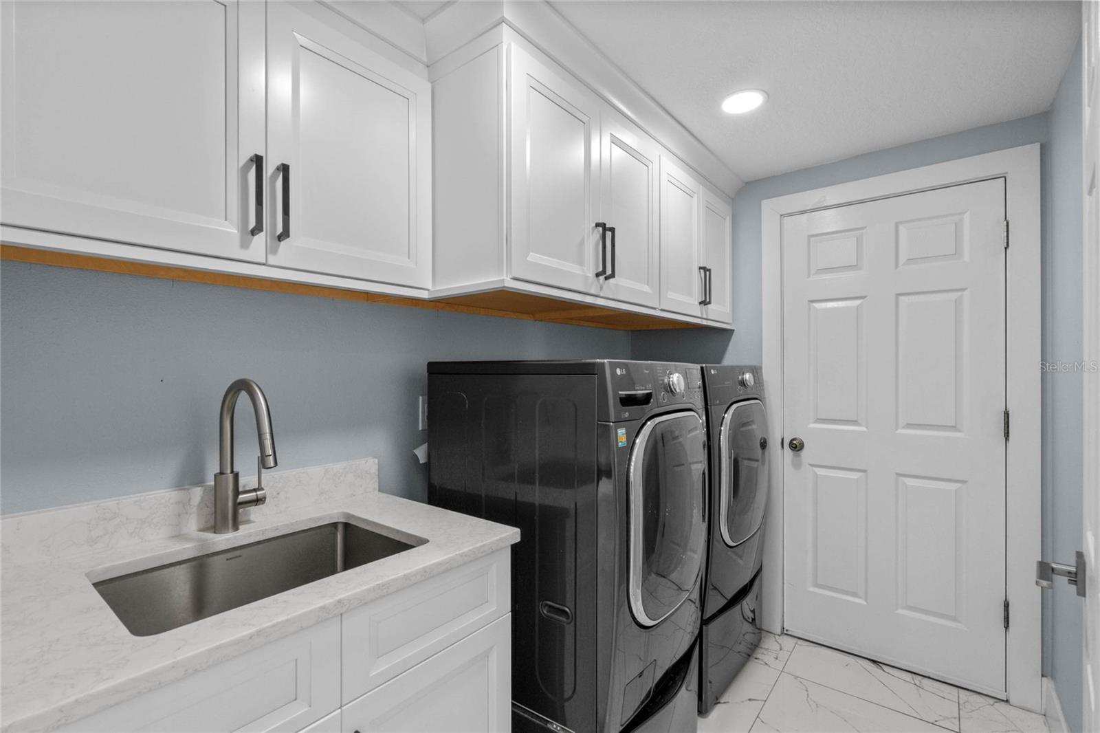 ORLANDO KISSIMMEE FARMS - Residential