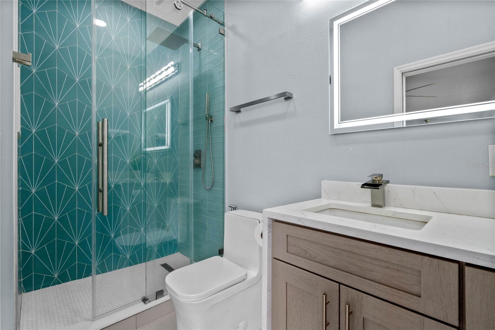 ORLANDO KISSIMMEE FARMS - Residential