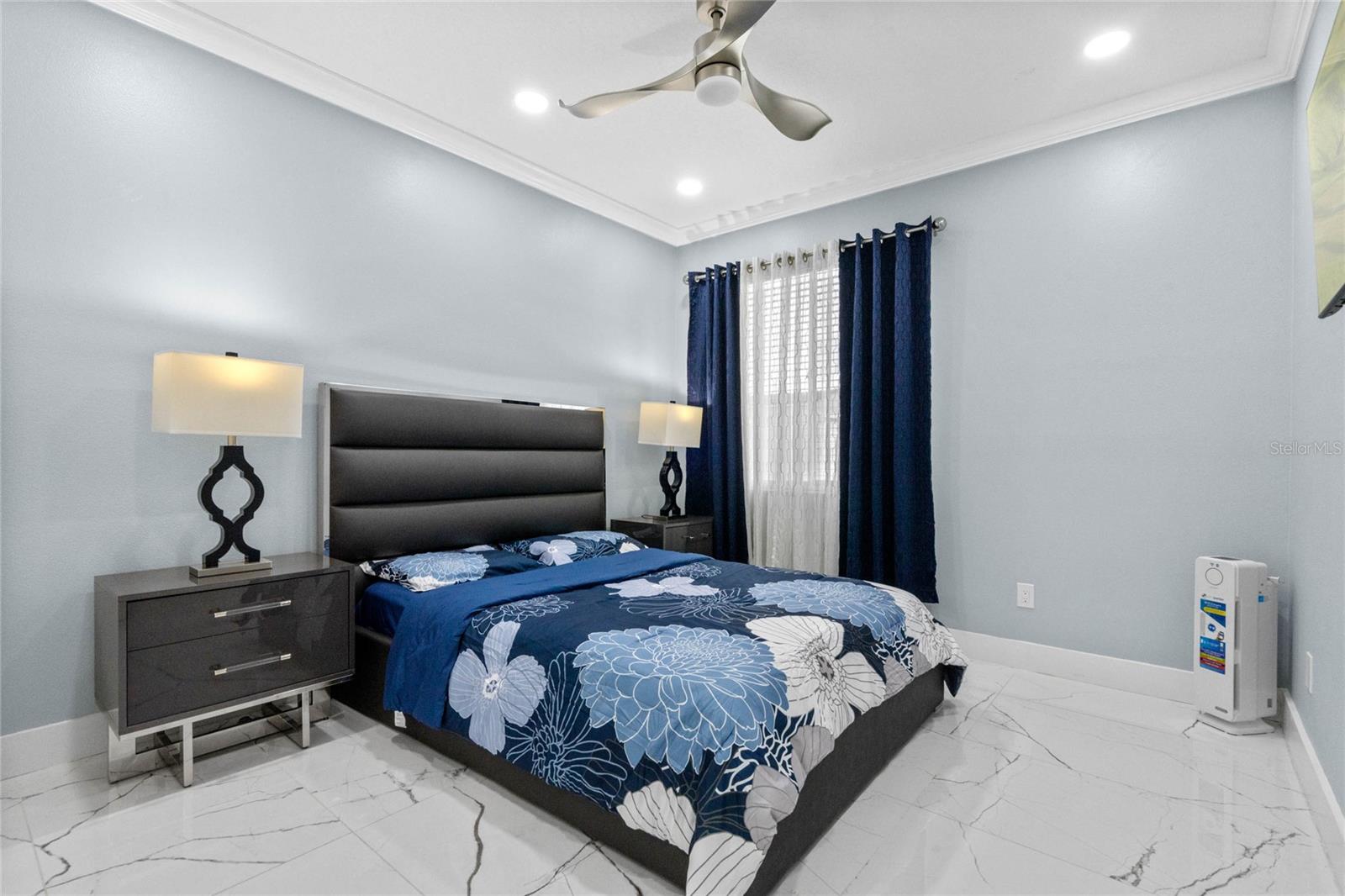 ORLANDO KISSIMMEE FARMS - Residential