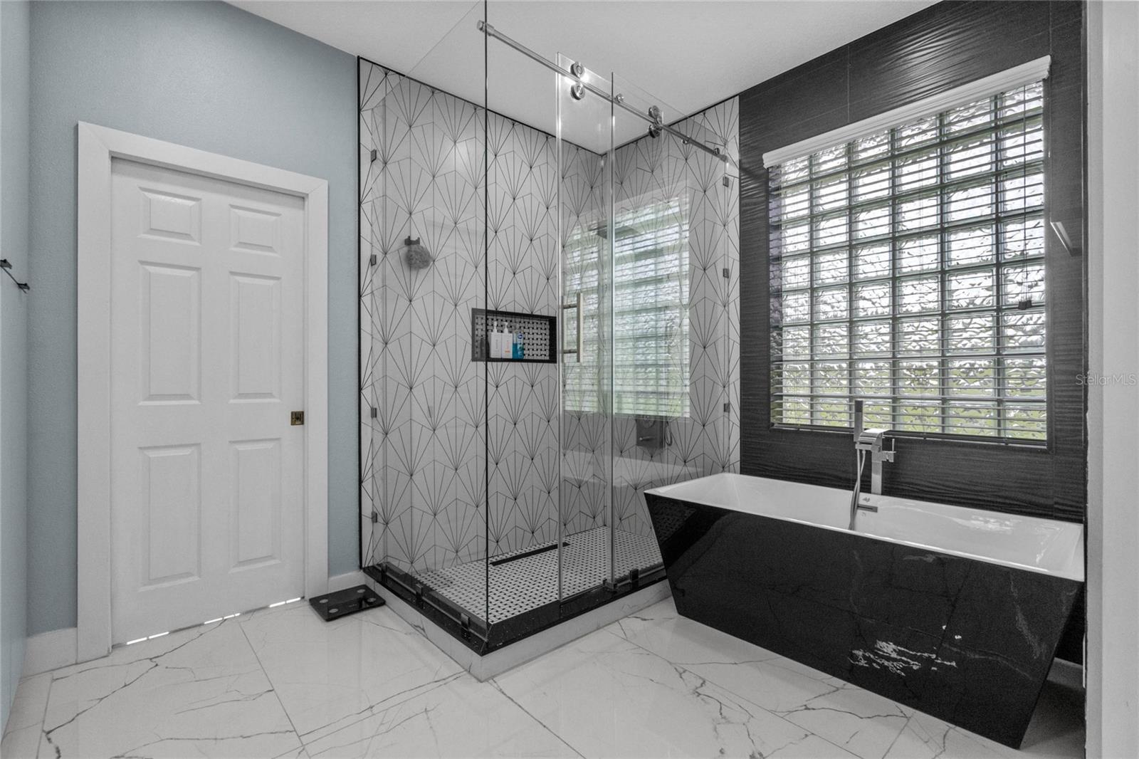 ORLANDO KISSIMMEE FARMS - Residential