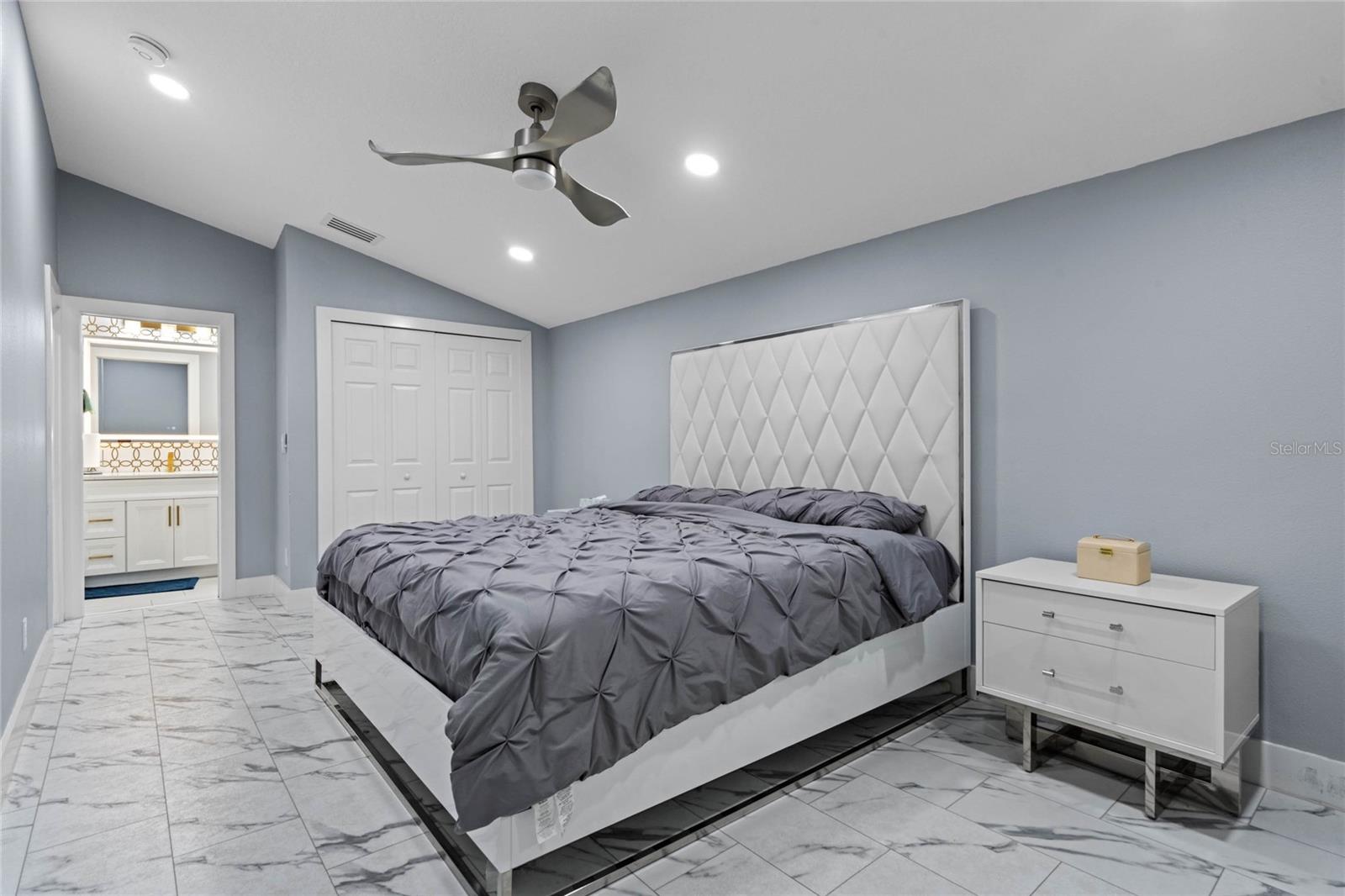 ORLANDO KISSIMMEE FARMS - Residential