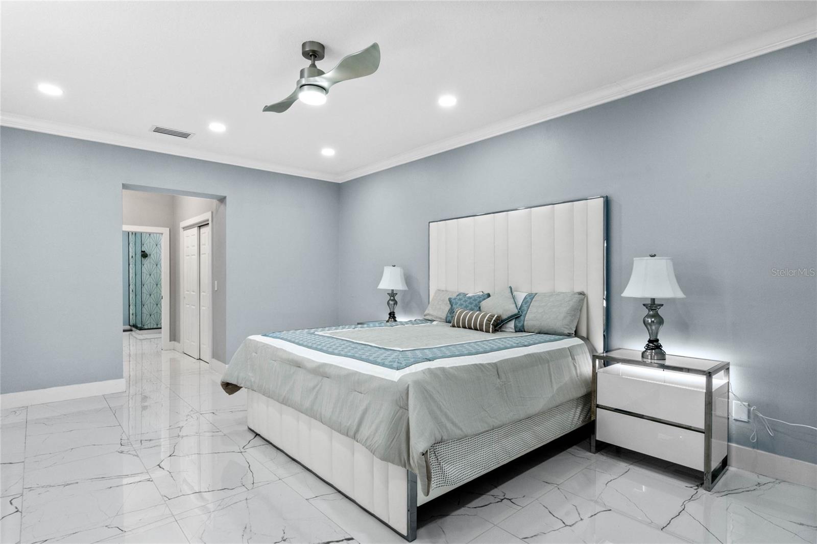 ORLANDO KISSIMMEE FARMS - Residential