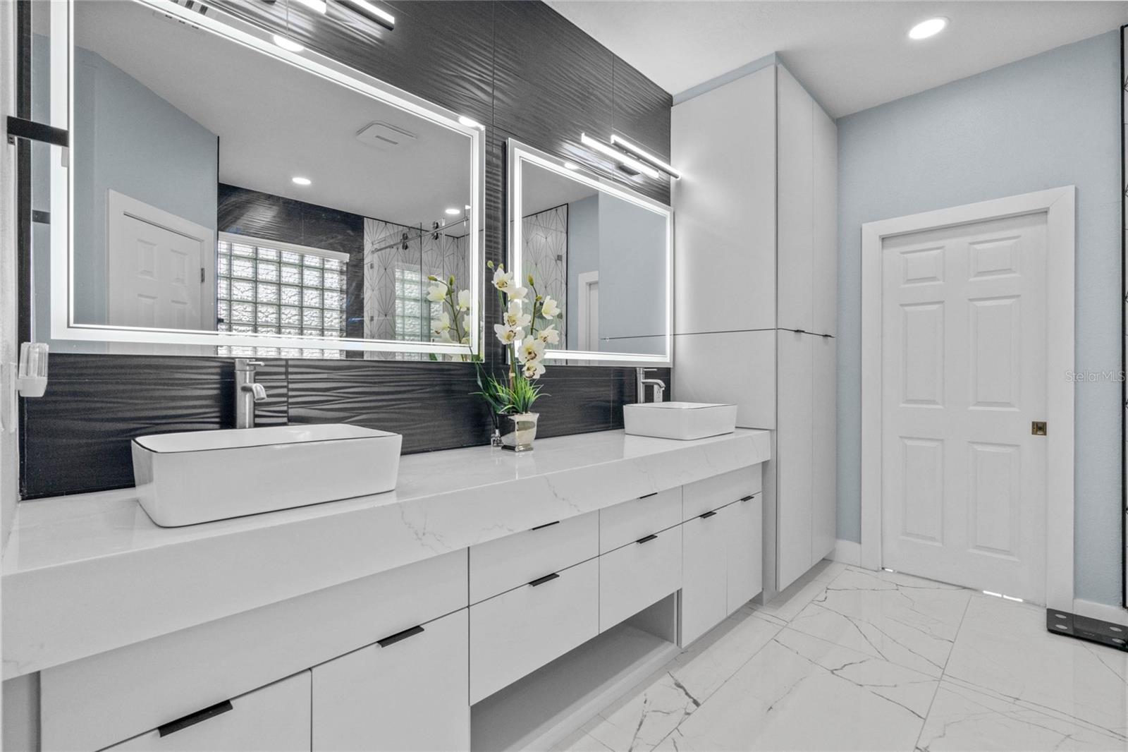 ORLANDO KISSIMMEE FARMS - Residential
