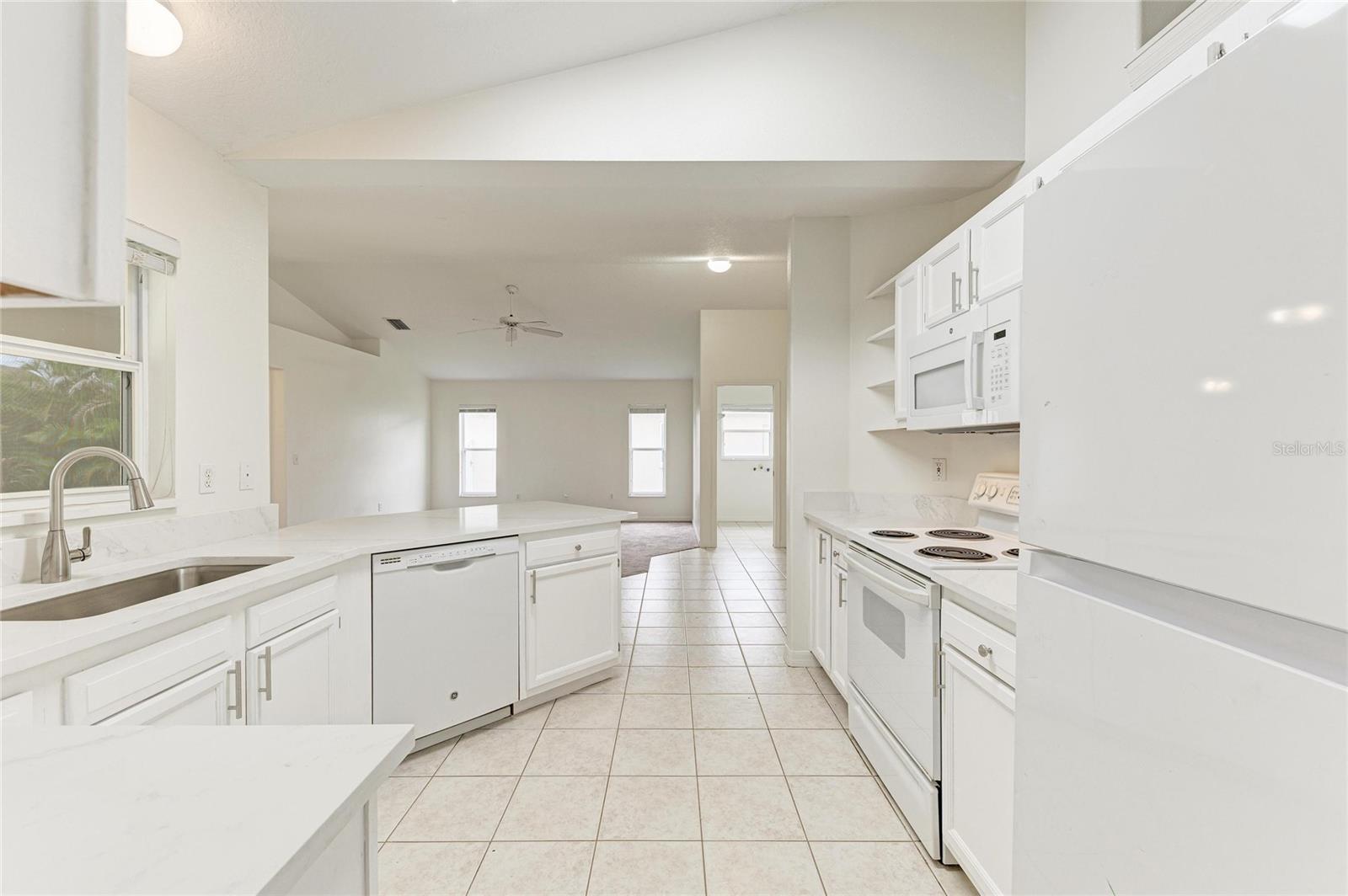 WALLINGFORD - Residential