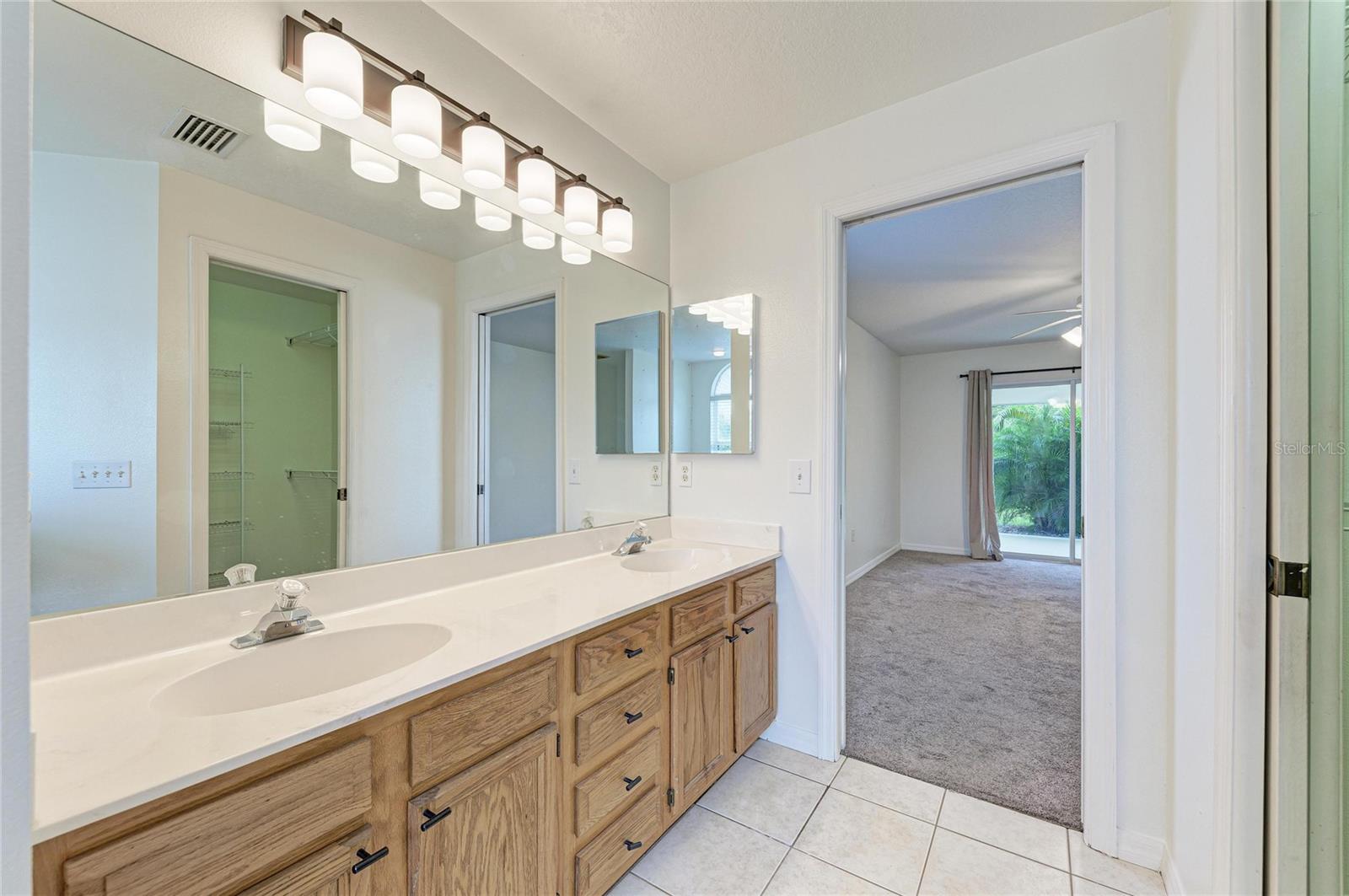 WALLINGFORD - Residential