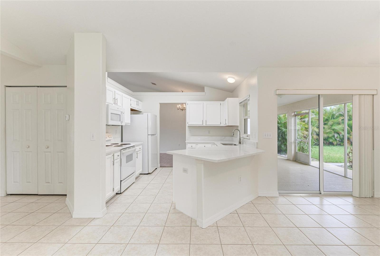 WALLINGFORD - Residential