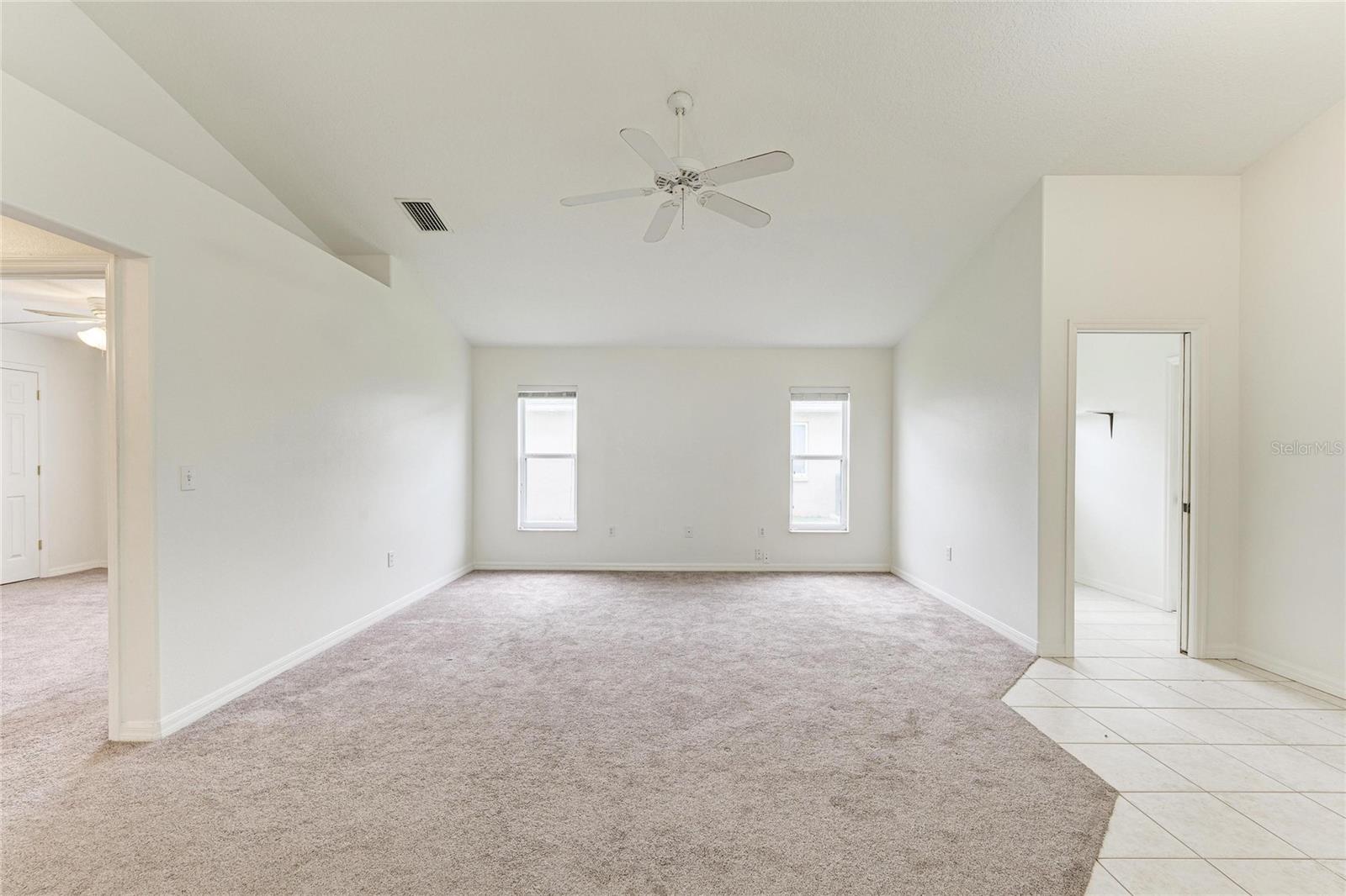 WALLINGFORD - Residential