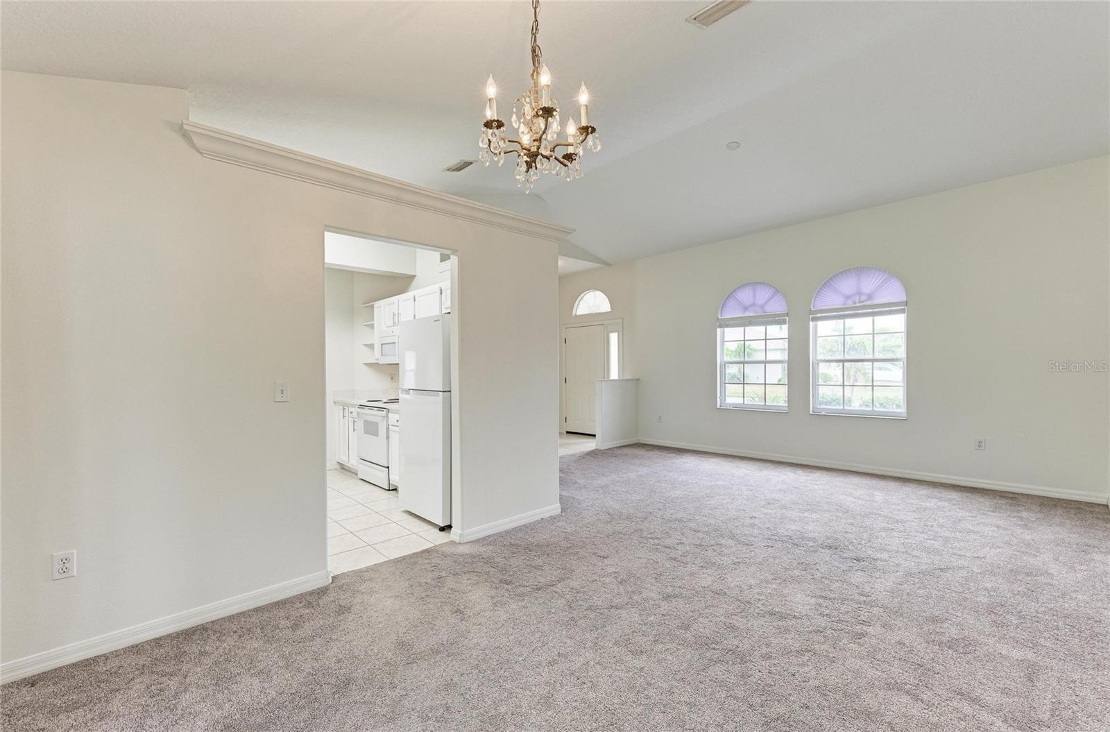 WALLINGFORD - Residential