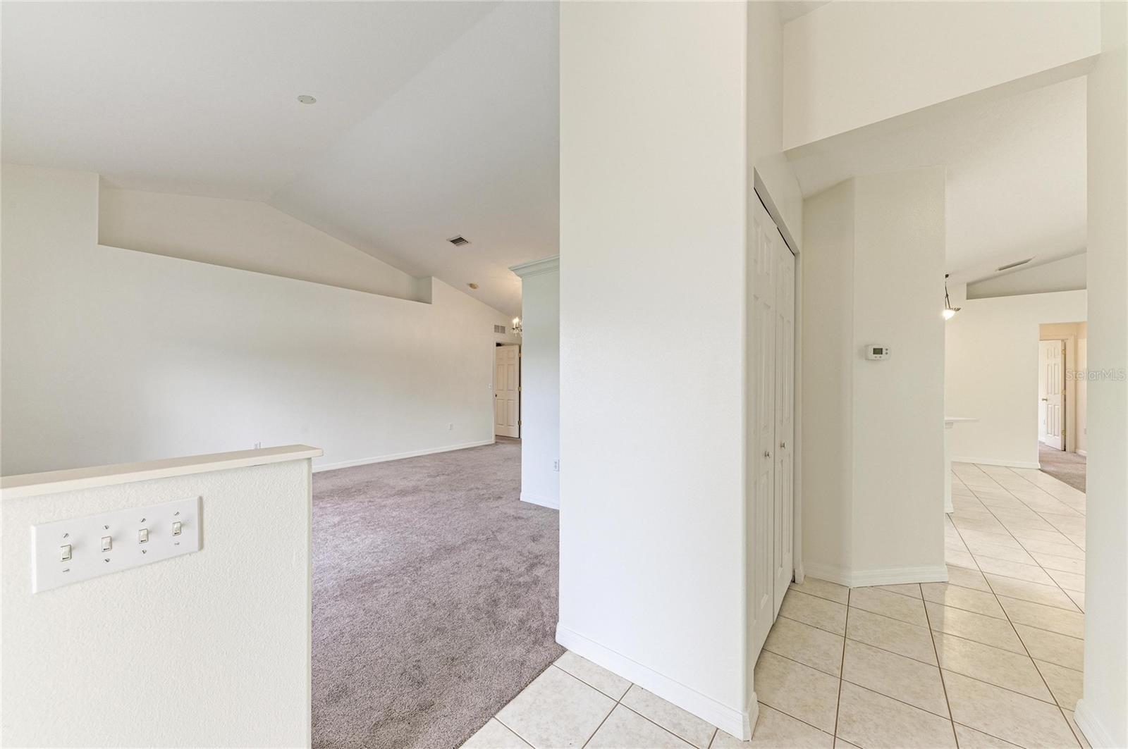 WALLINGFORD - Residential