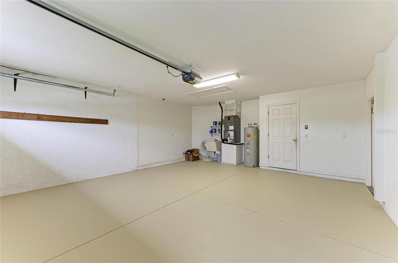 WALLINGFORD - Residential