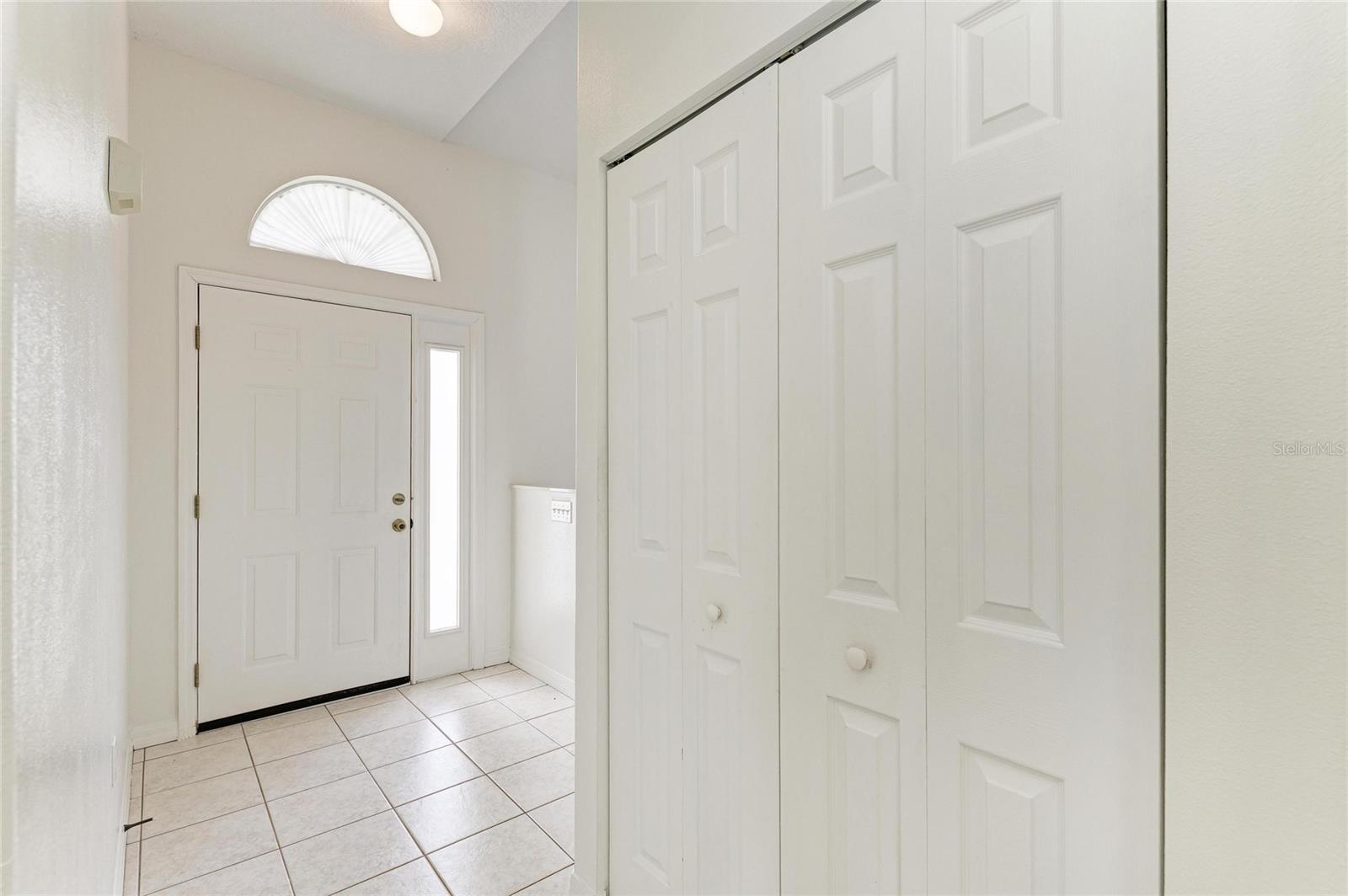 WALLINGFORD - Residential