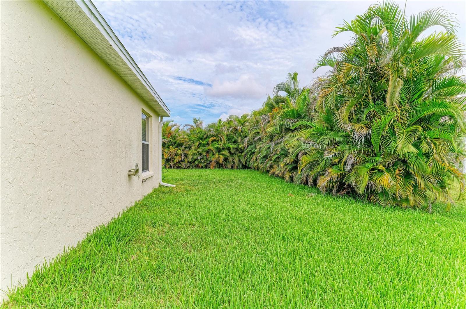 WALLINGFORD - Residential