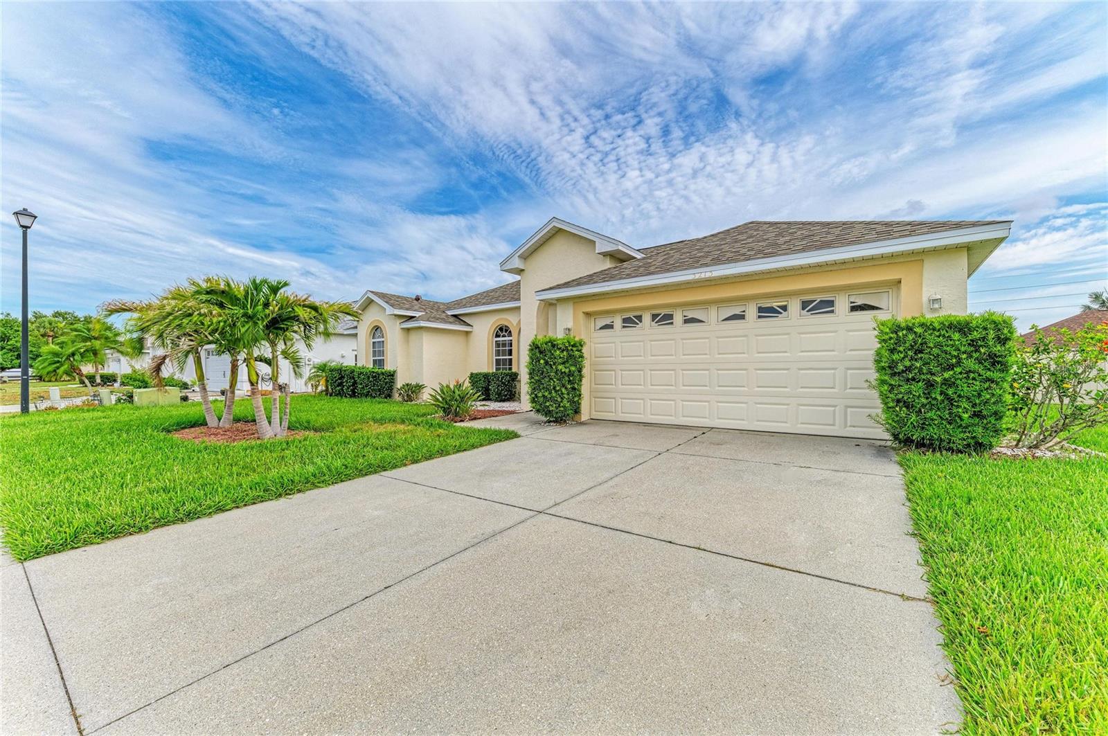 WALLINGFORD - Residential