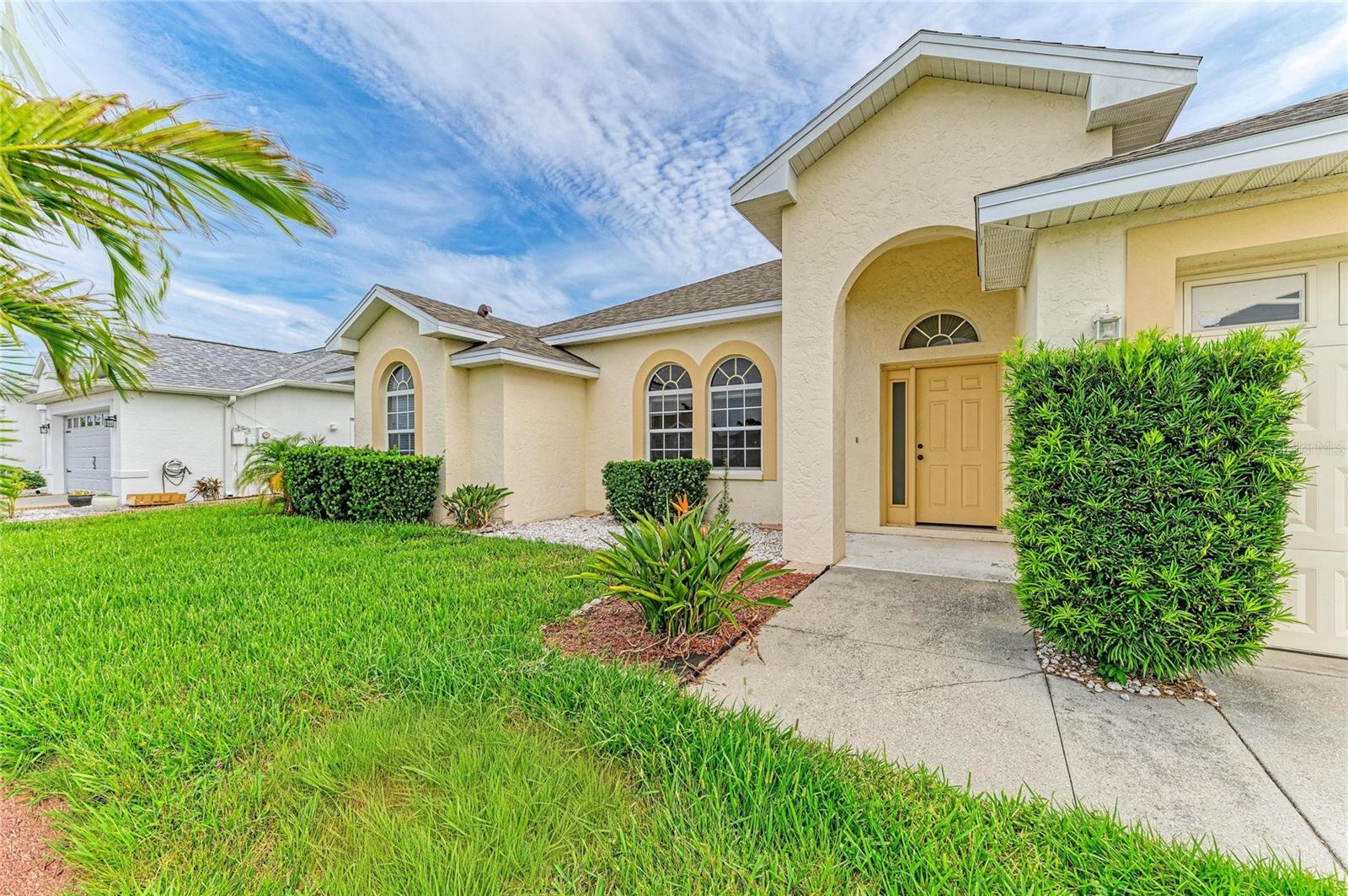 WALLINGFORD - Residential