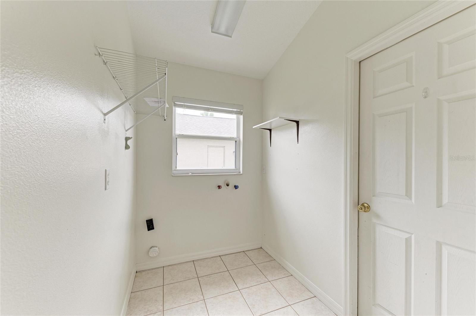 WALLINGFORD - Residential