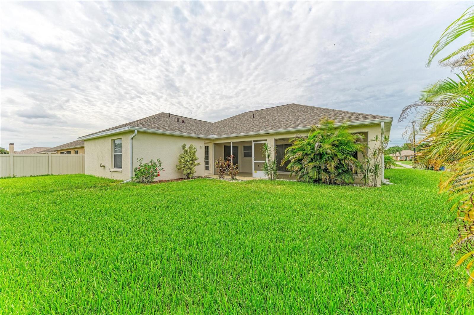WALLINGFORD - Residential
