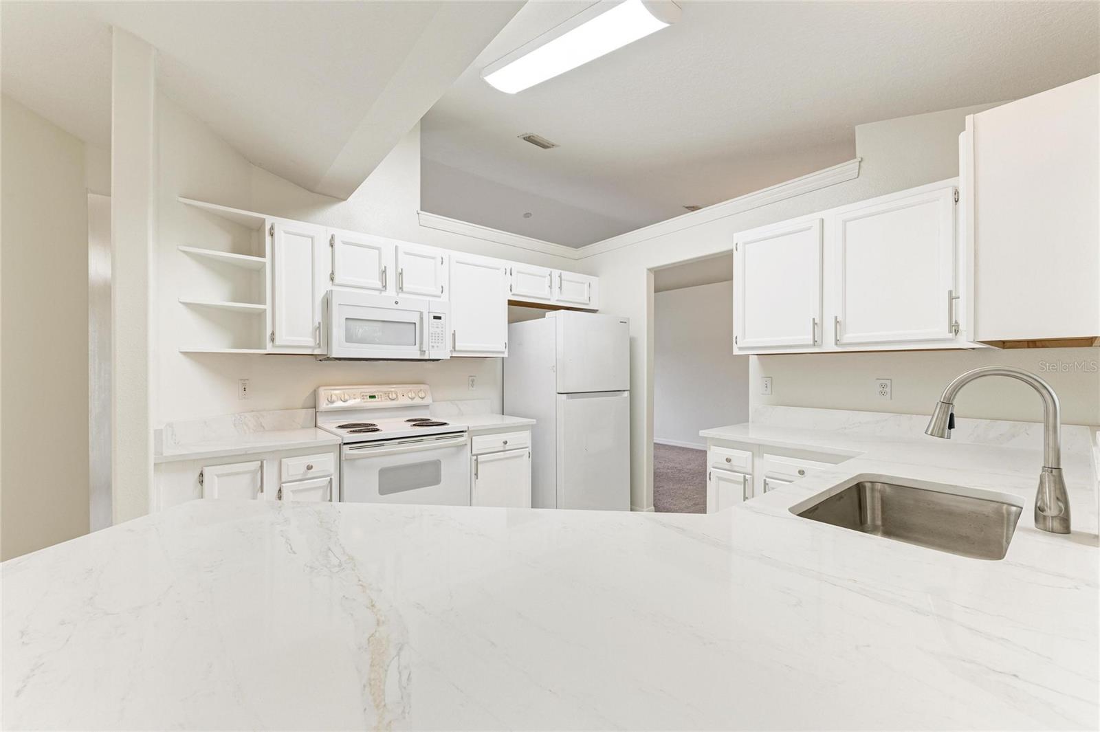 WALLINGFORD - Residential