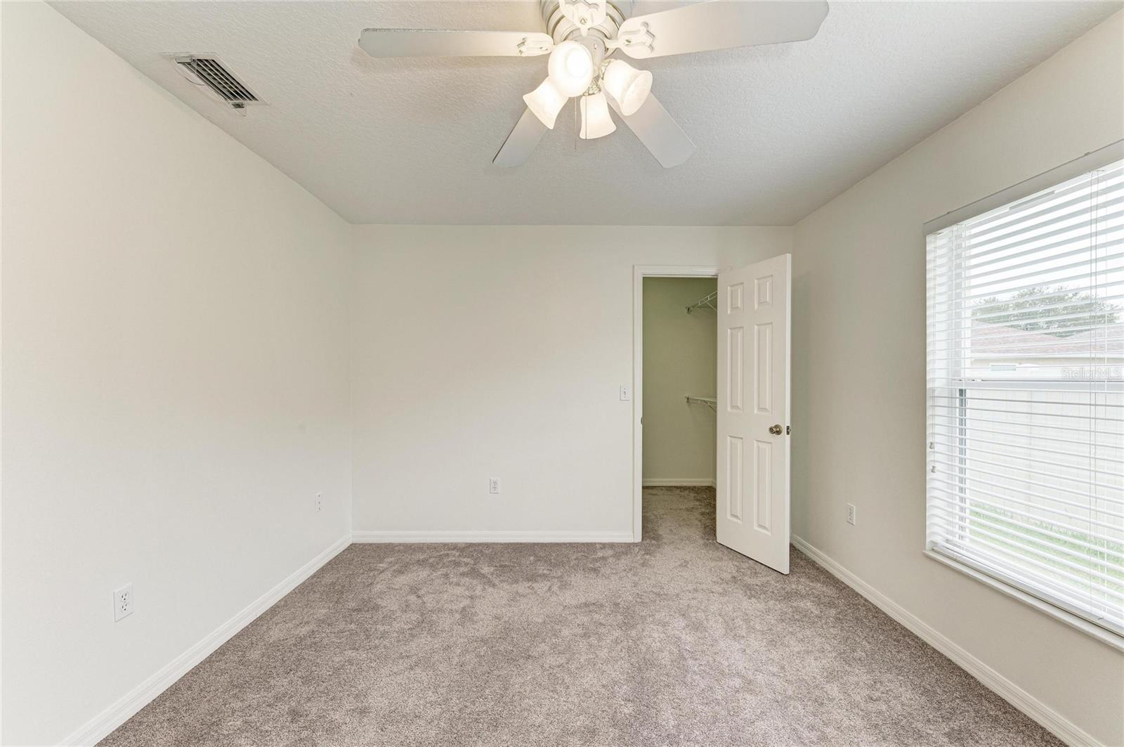 WALLINGFORD - Residential