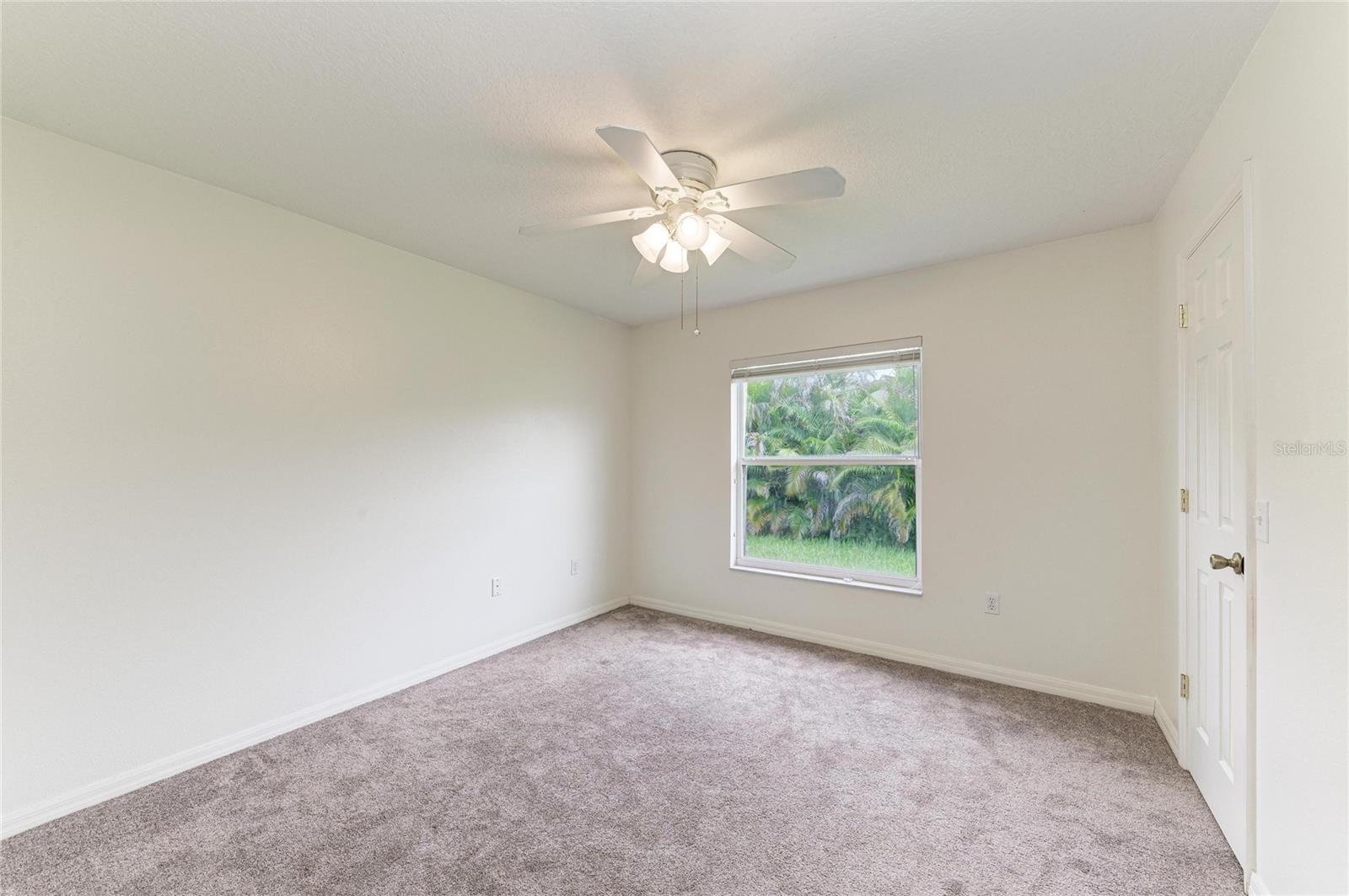 WALLINGFORD - Residential
