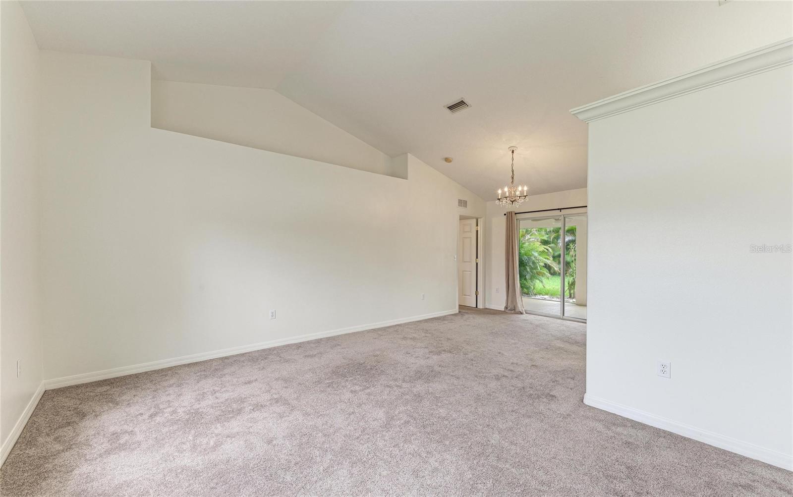 WALLINGFORD - Residential