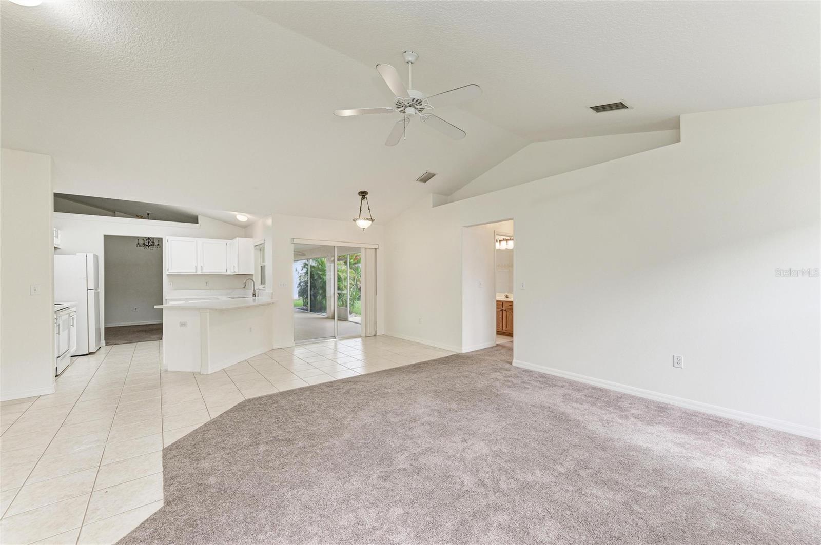 WALLINGFORD - Residential