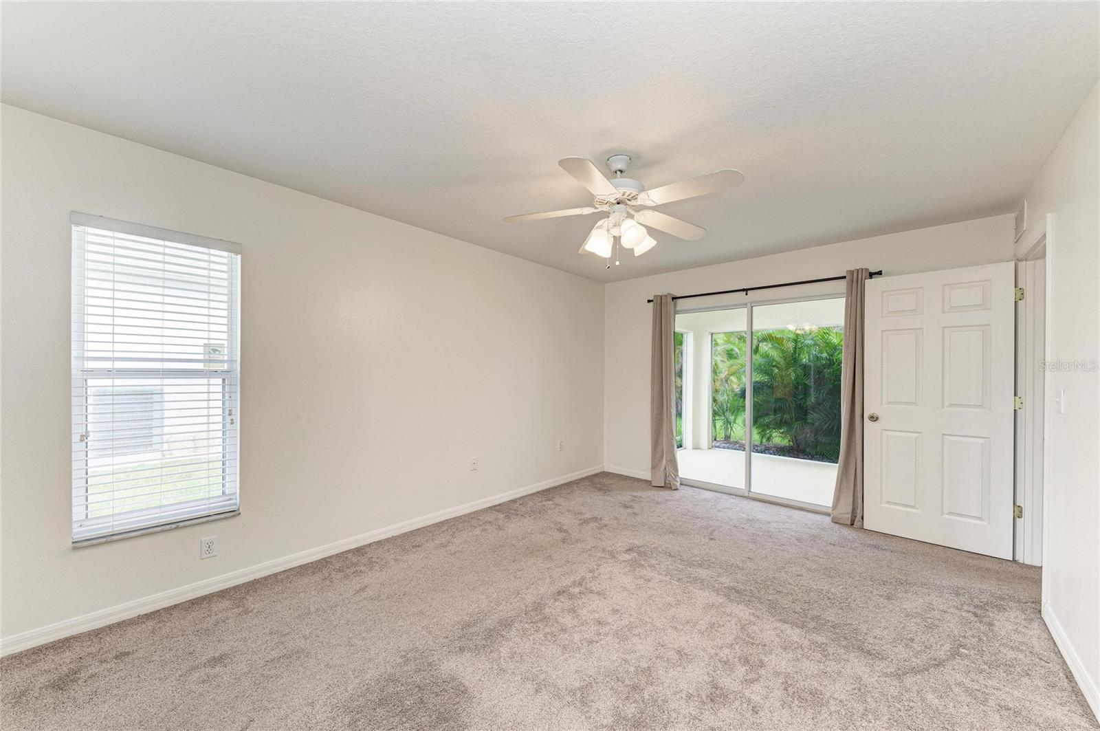 WALLINGFORD - Residential
