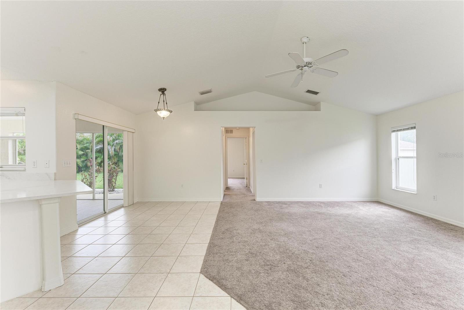 WALLINGFORD - Residential