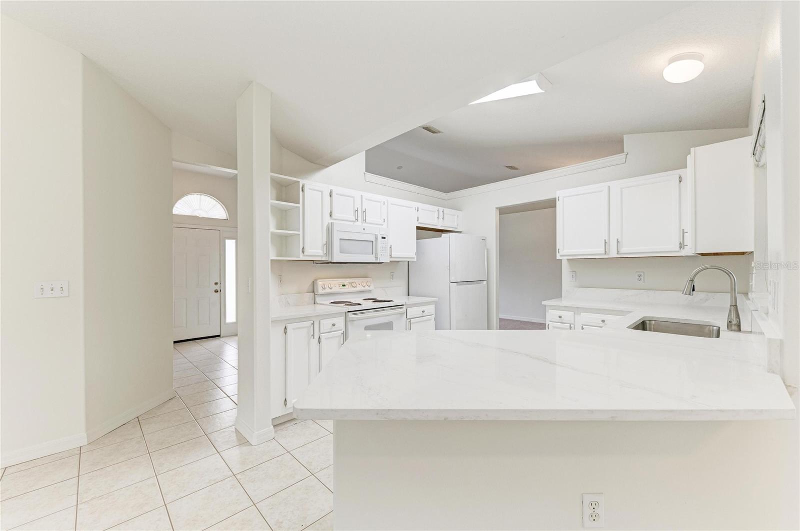 WALLINGFORD - Residential
