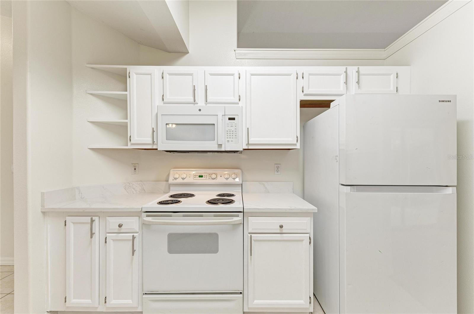 WALLINGFORD - Residential