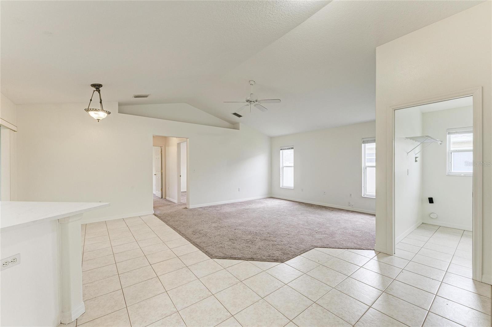 WALLINGFORD - Residential