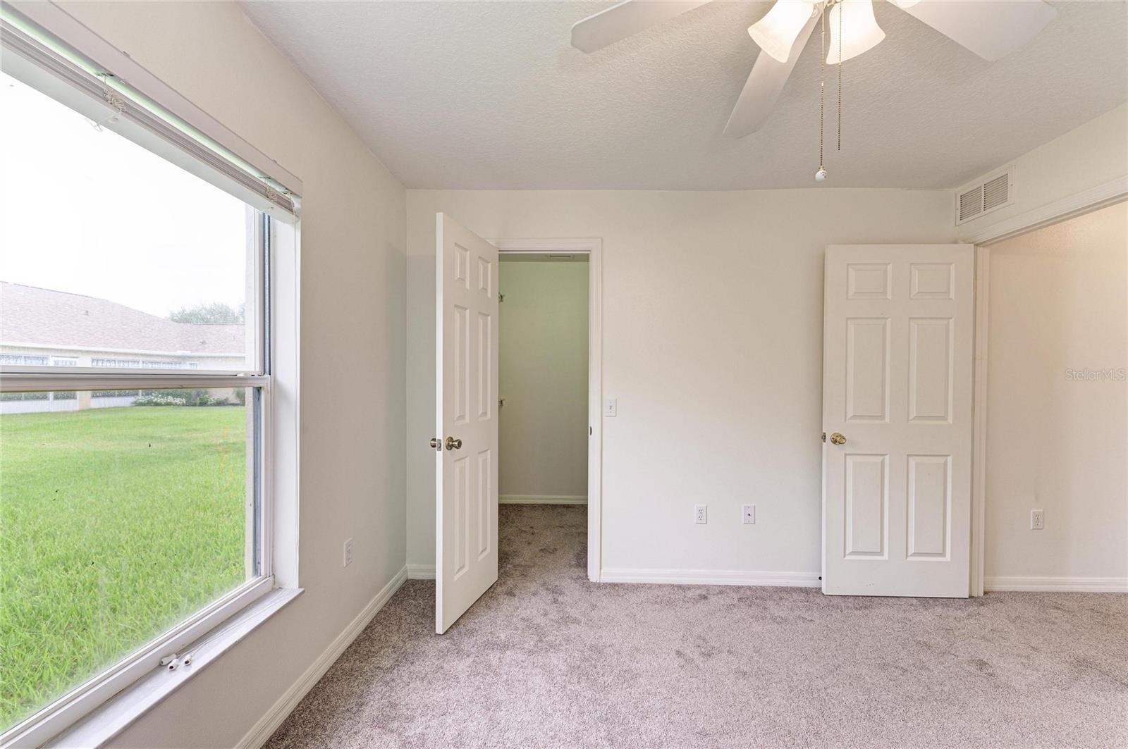 WALLINGFORD - Residential