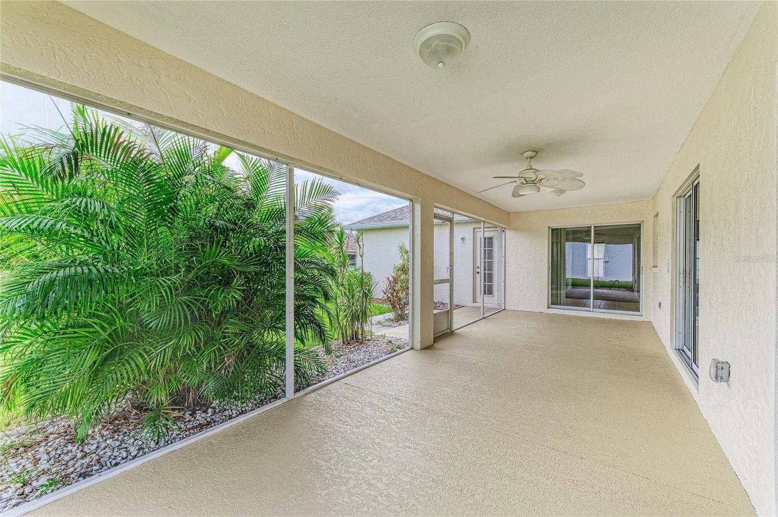 WALLINGFORD - Residential