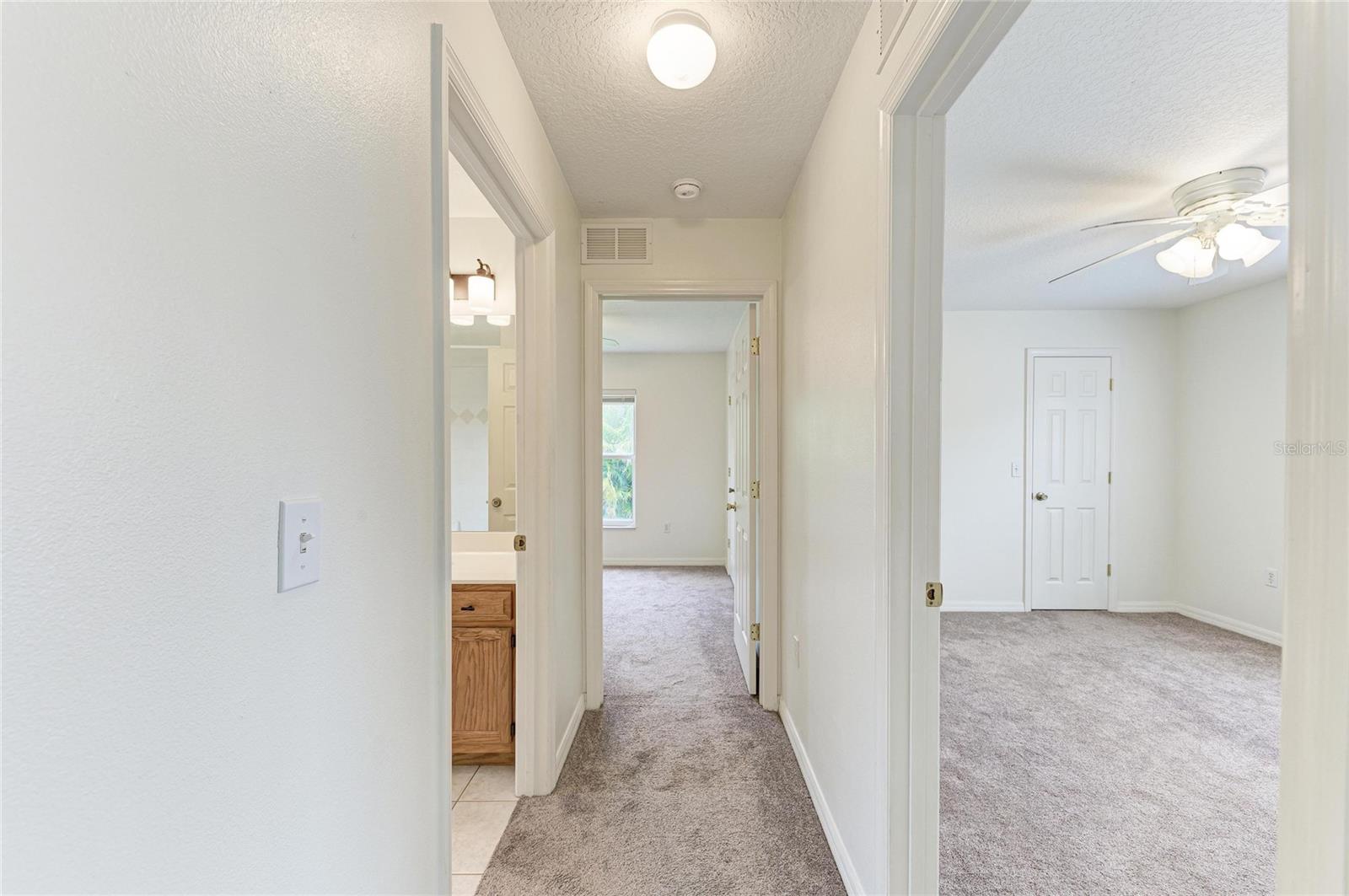 WALLINGFORD - Residential