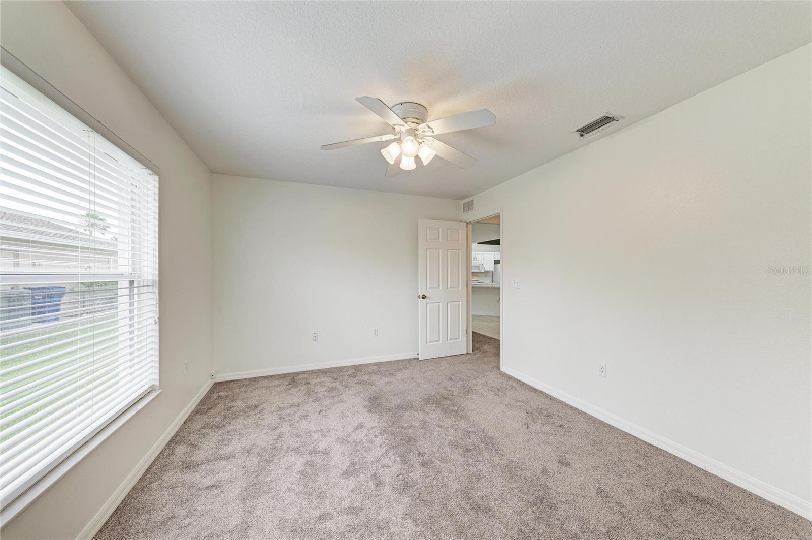 WALLINGFORD - Residential