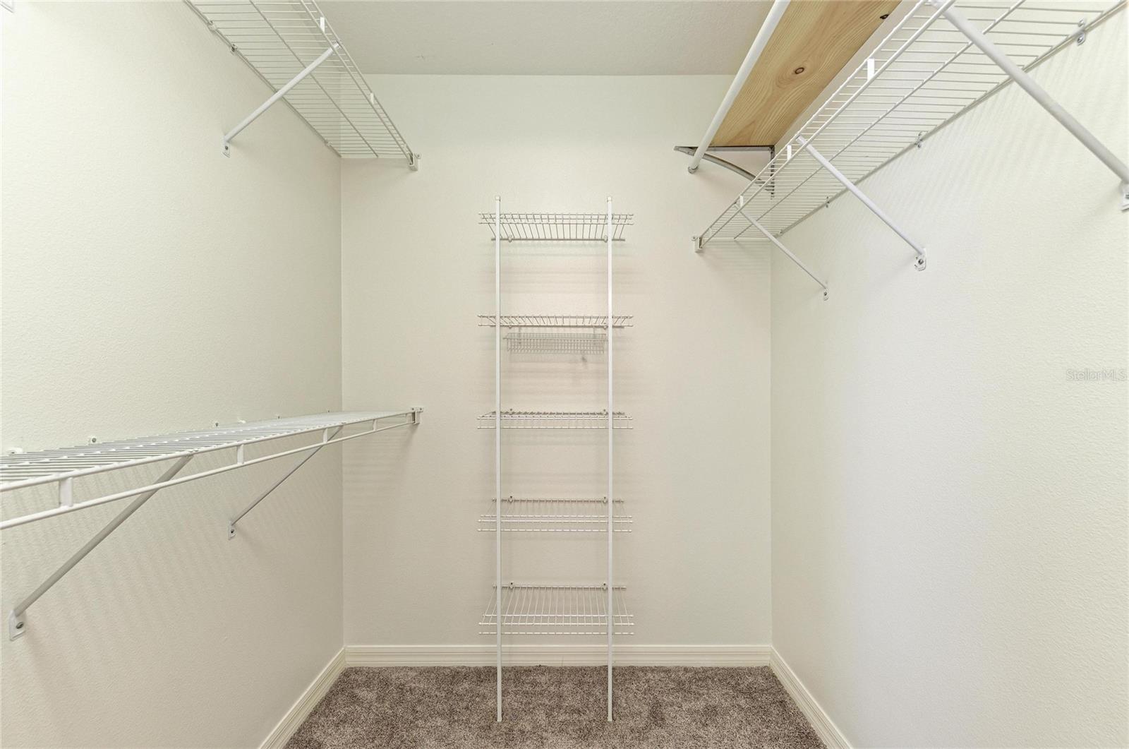 WALLINGFORD - Residential