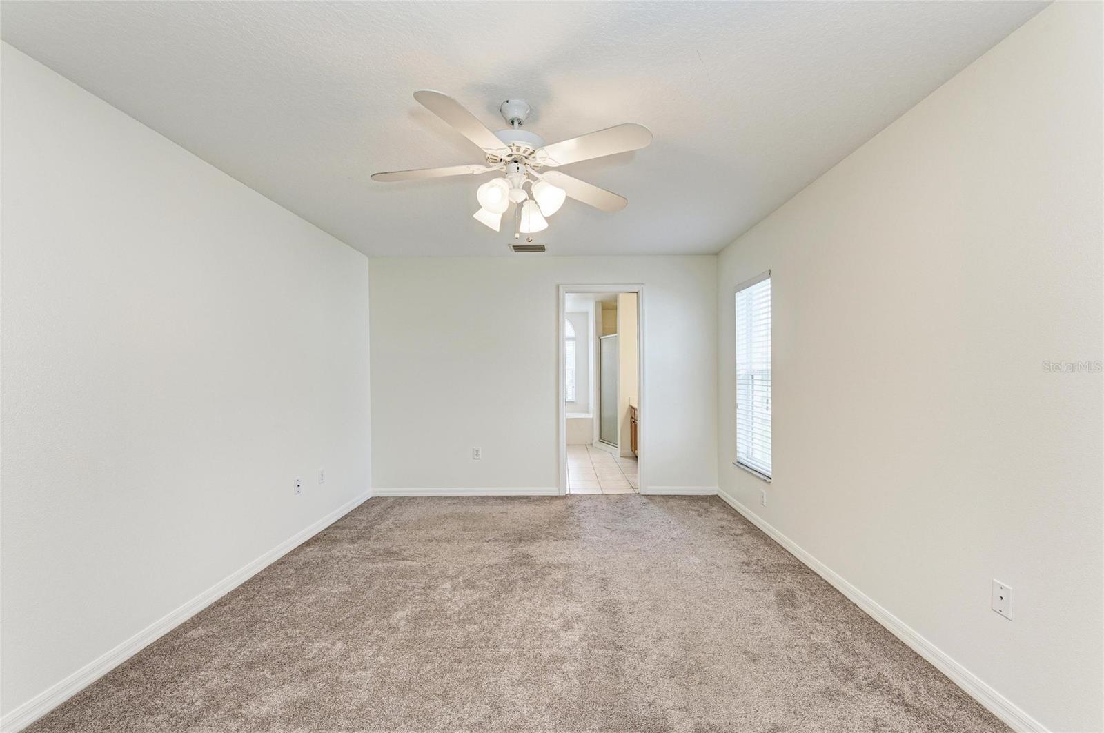WALLINGFORD - Residential