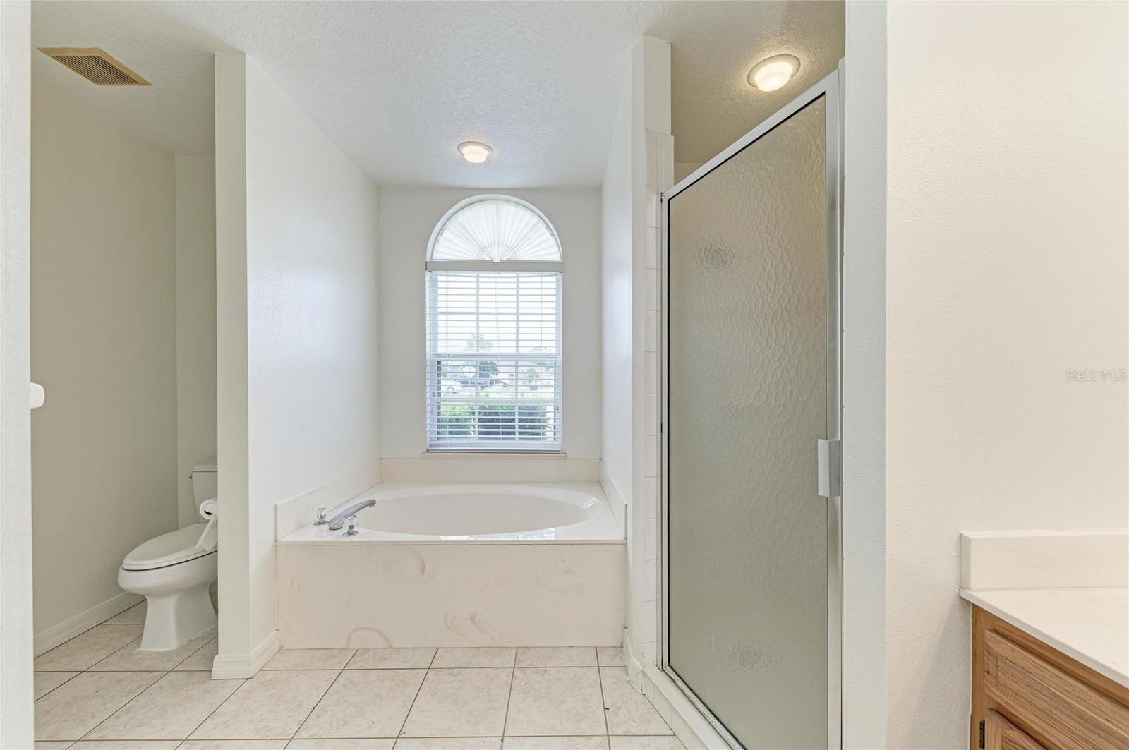 WALLINGFORD - Residential