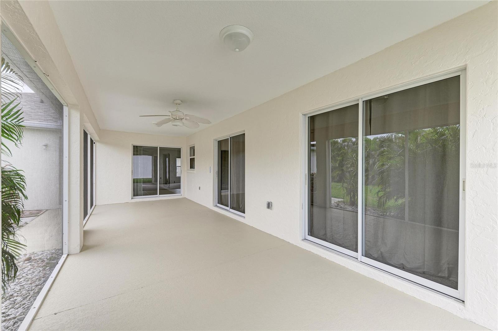 WALLINGFORD - Residential