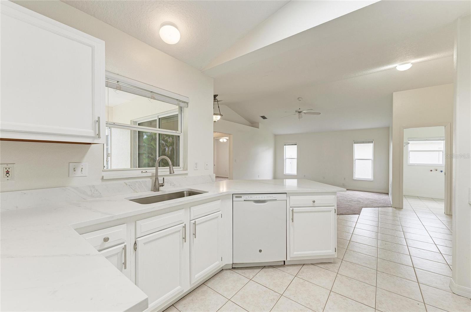 WALLINGFORD - Residential