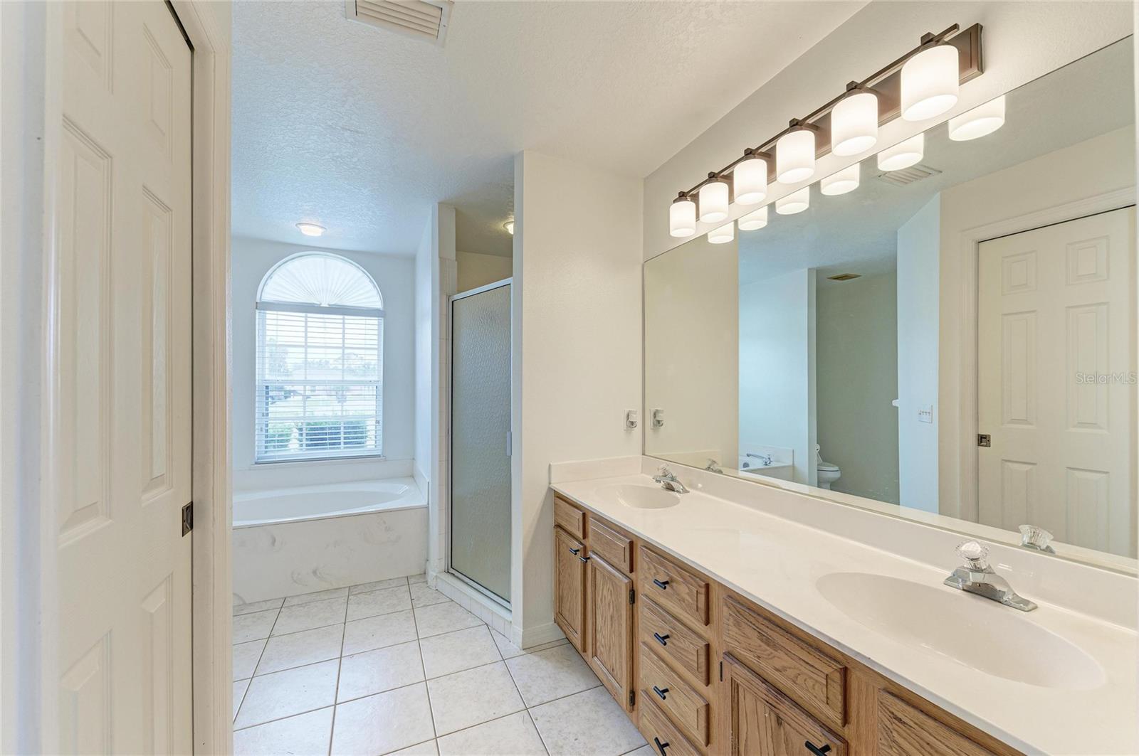 WALLINGFORD - Residential