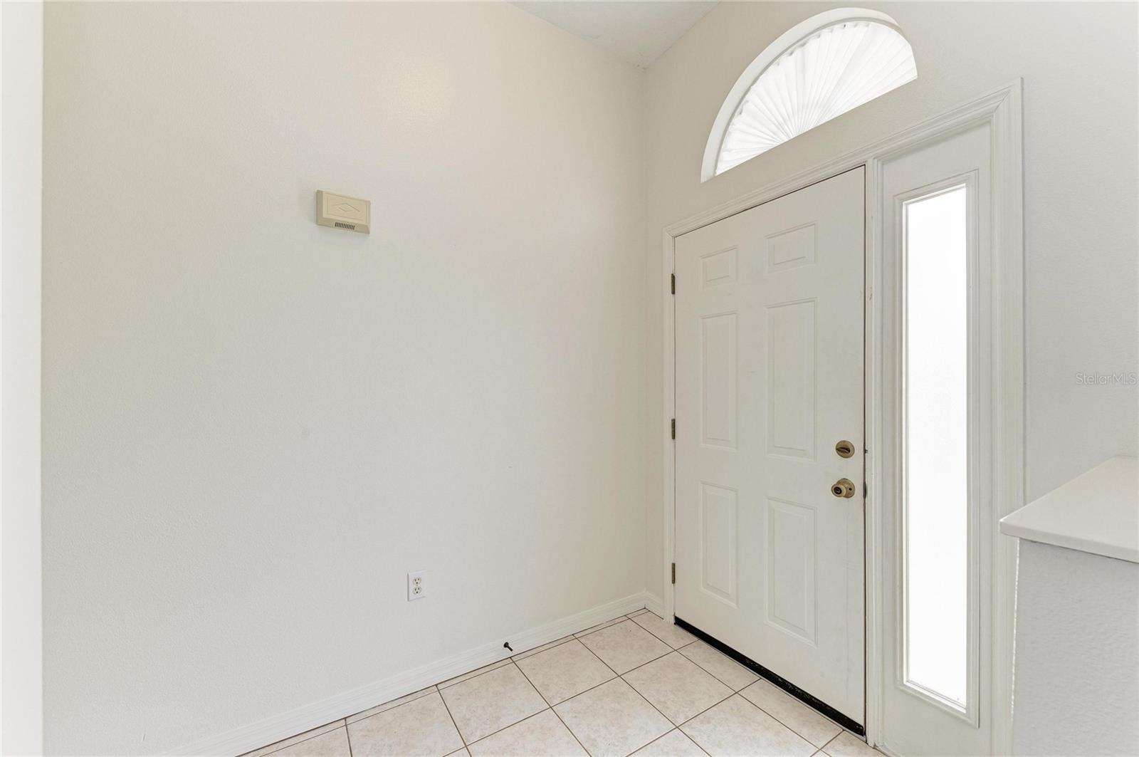 WALLINGFORD - Residential