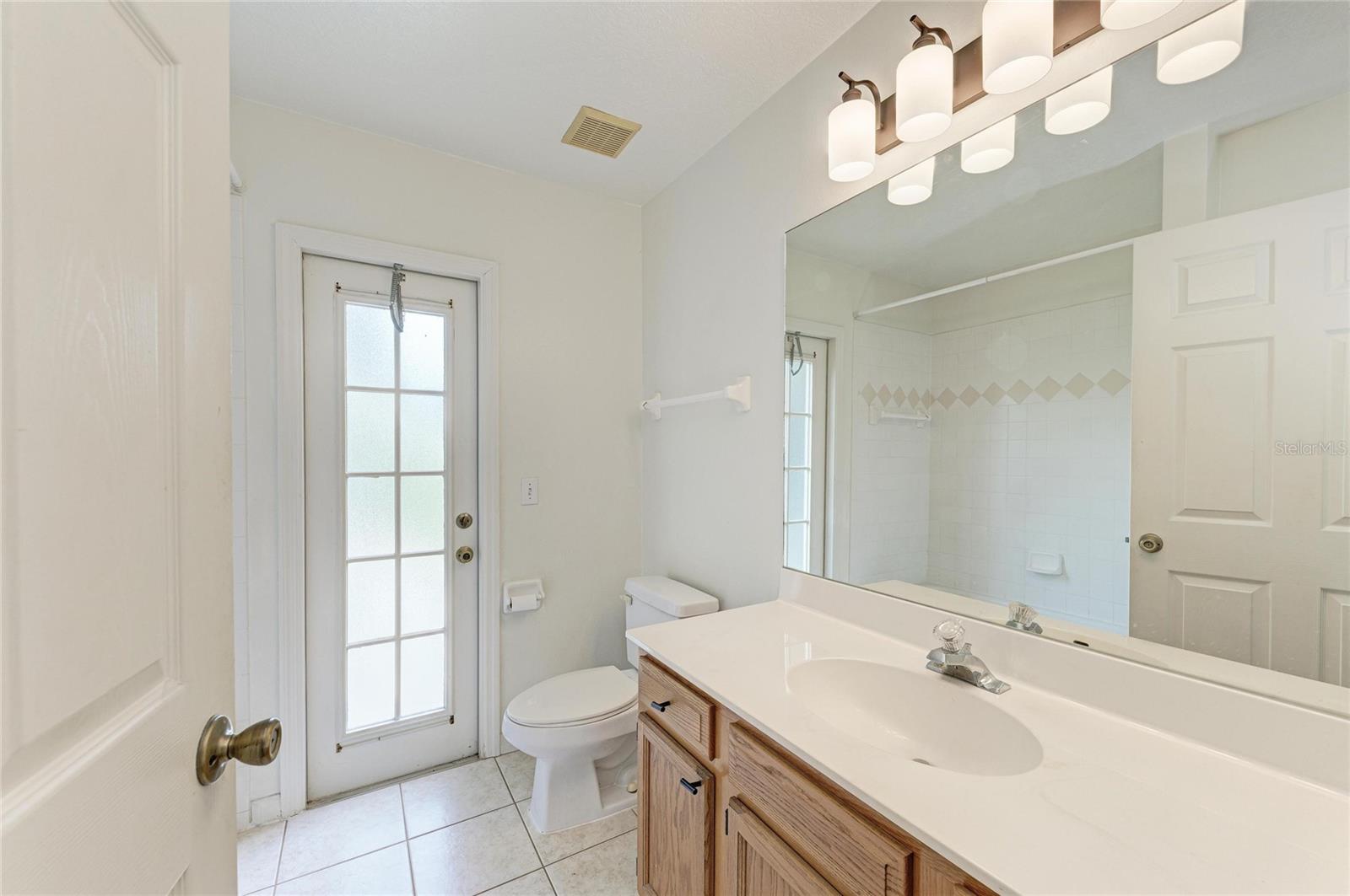 WALLINGFORD - Residential