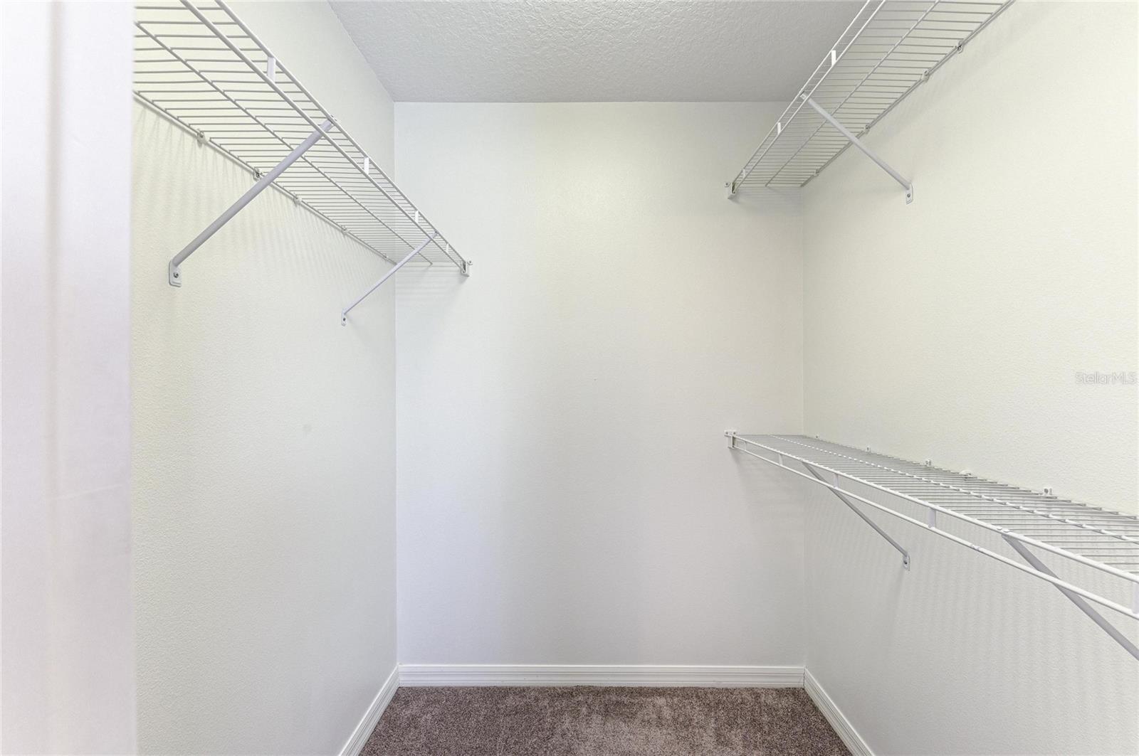 WALLINGFORD - Residential