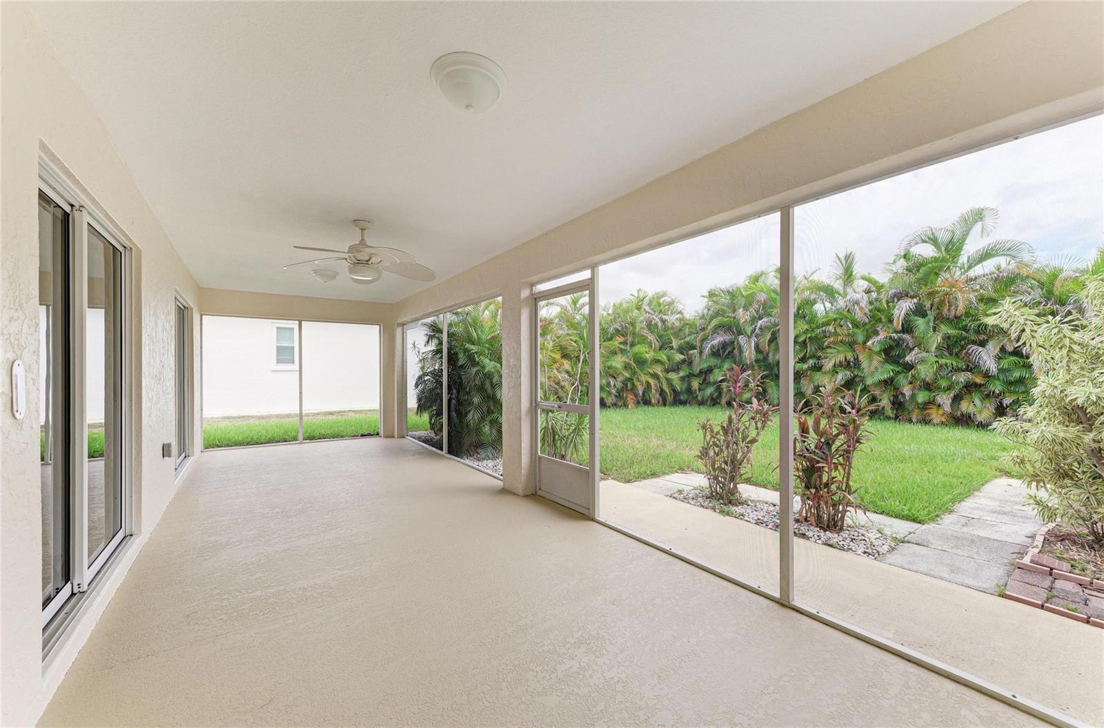 WALLINGFORD - Residential